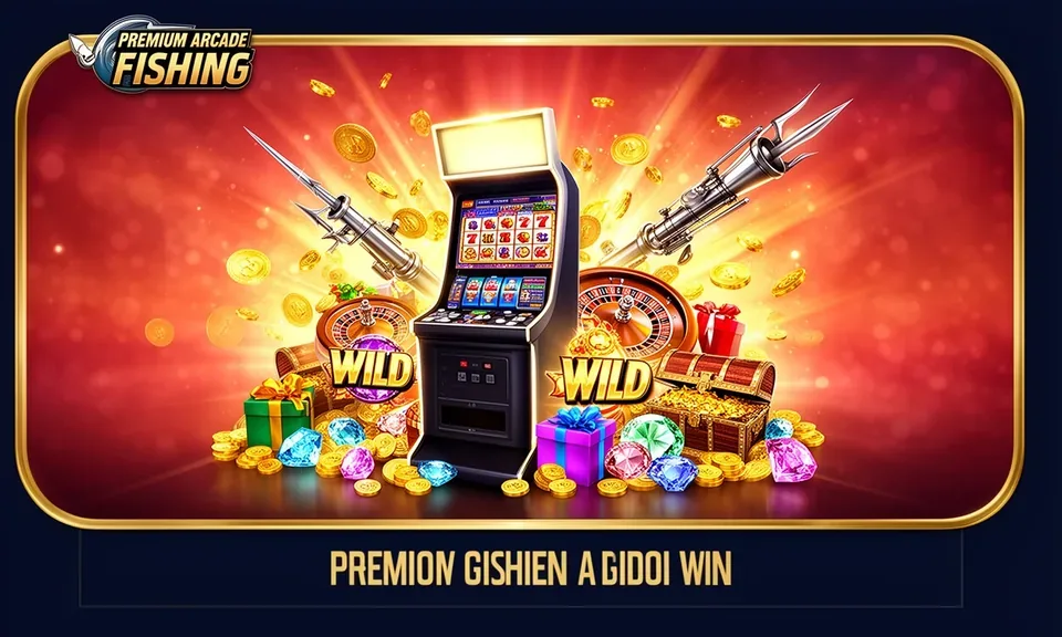 sh777ph Bonus