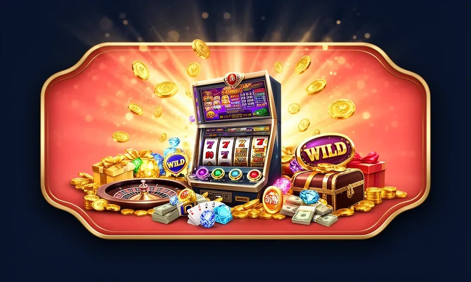 sh777ph Bingo Odds Explained