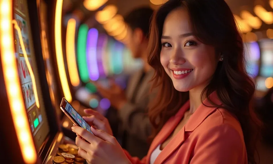 sh777ph Tongits Cash Table
