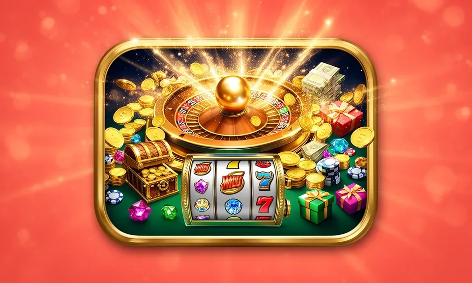 sh777ph Pick Your Color, Roll the Dice on sh777ph