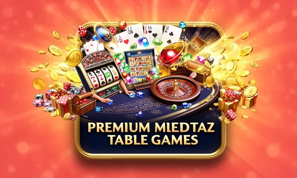 sh777ph Philippines Casino lobby
